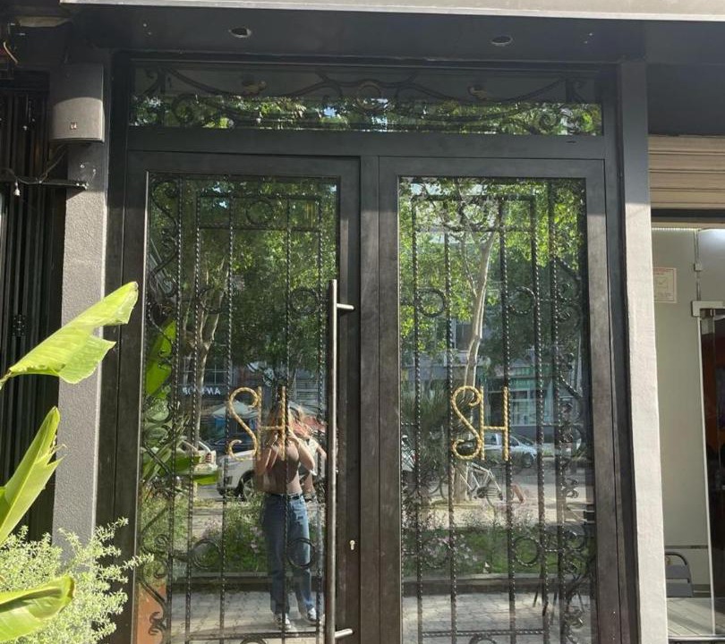 Photo of Others in Elbasan