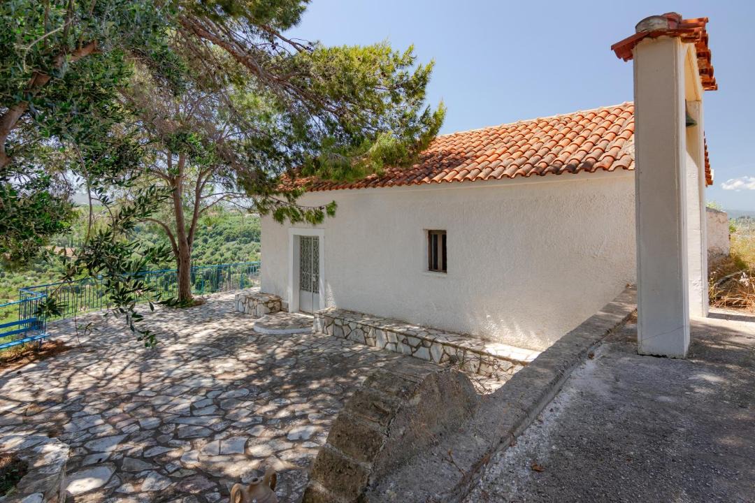 Photo of Others in Pylos-Nestoras