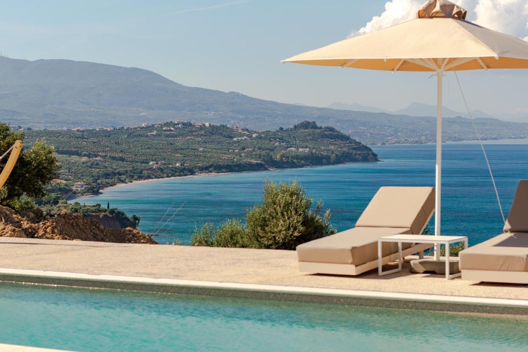 Photo of Others in Pylos-Nestoras