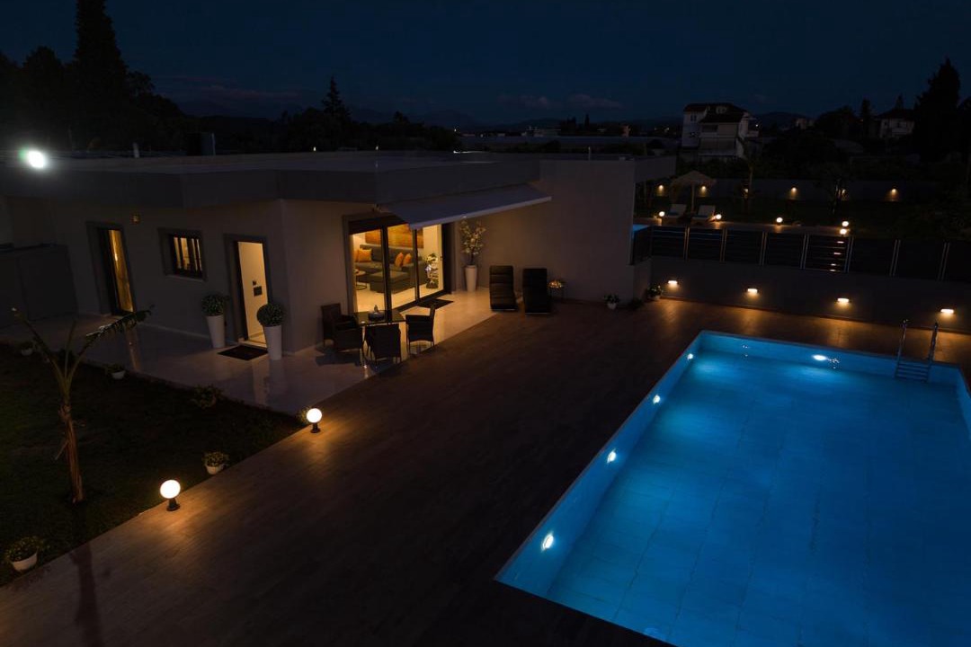 Photo of Others in Preveza