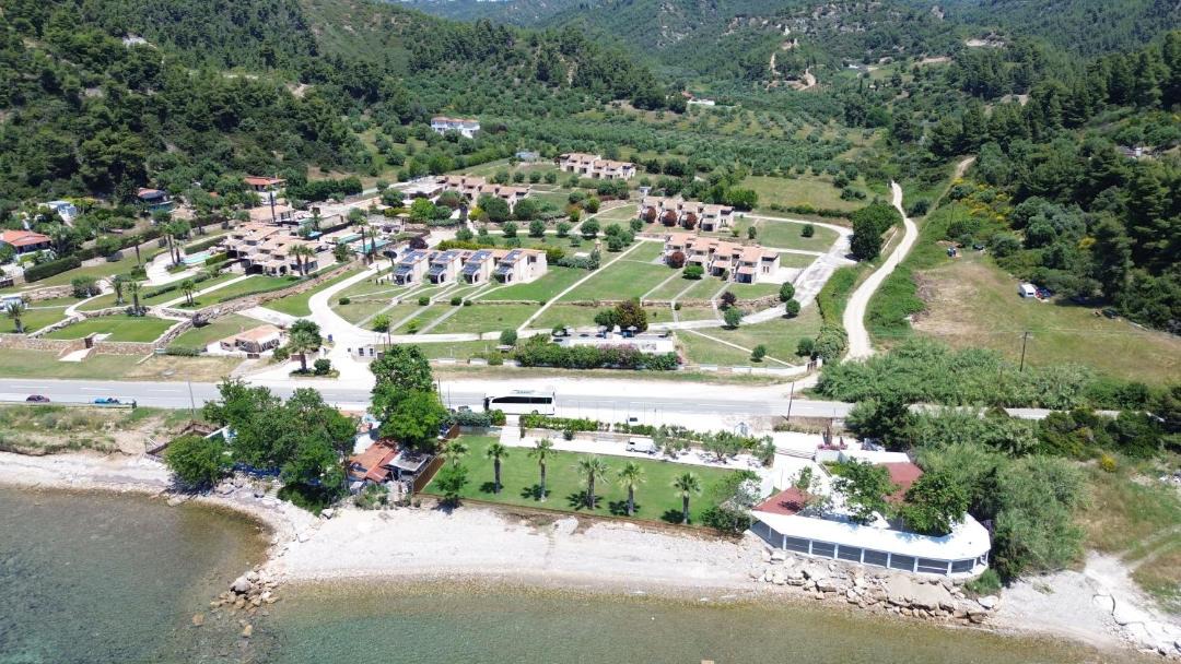 Photo of Others in Nea Skioni