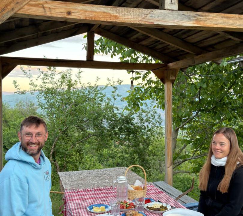 Photo of Others in Korce