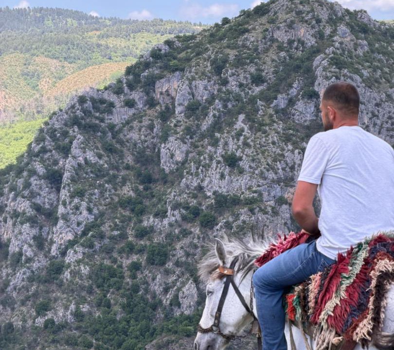 Photo of Others in Korce