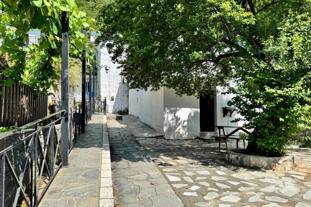 Photo of Others in Panagia