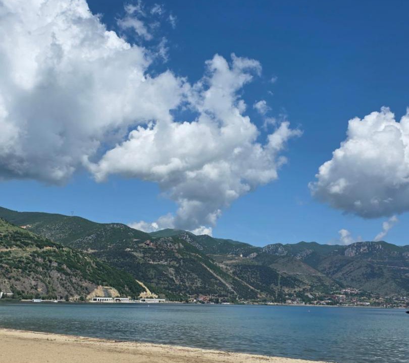 Photo of Others in Pogradec