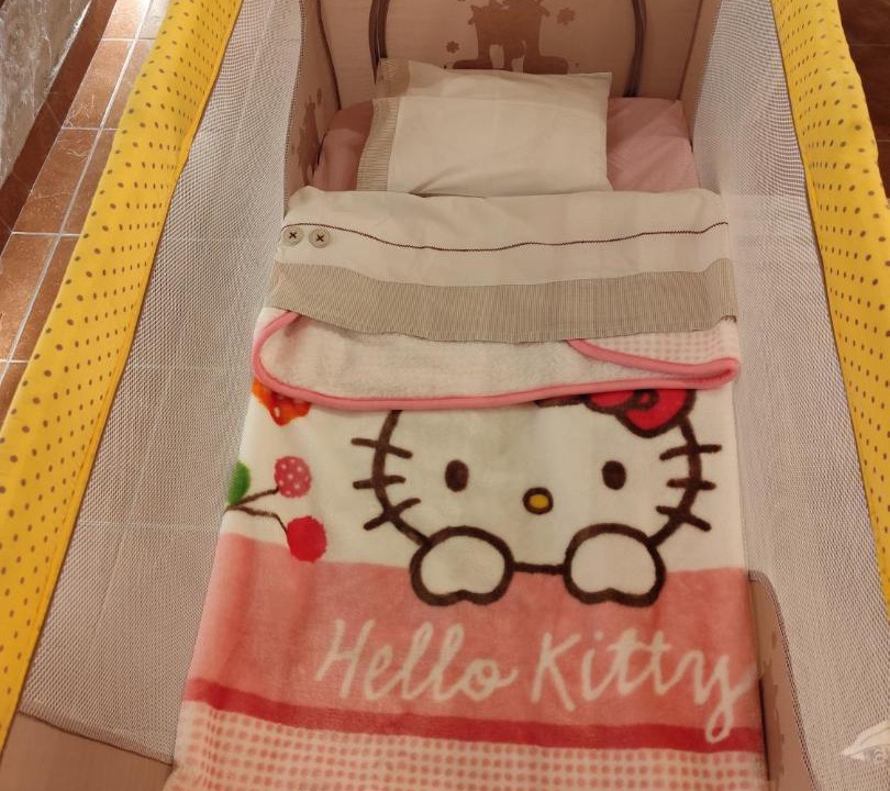 Photo of Others in Orestida