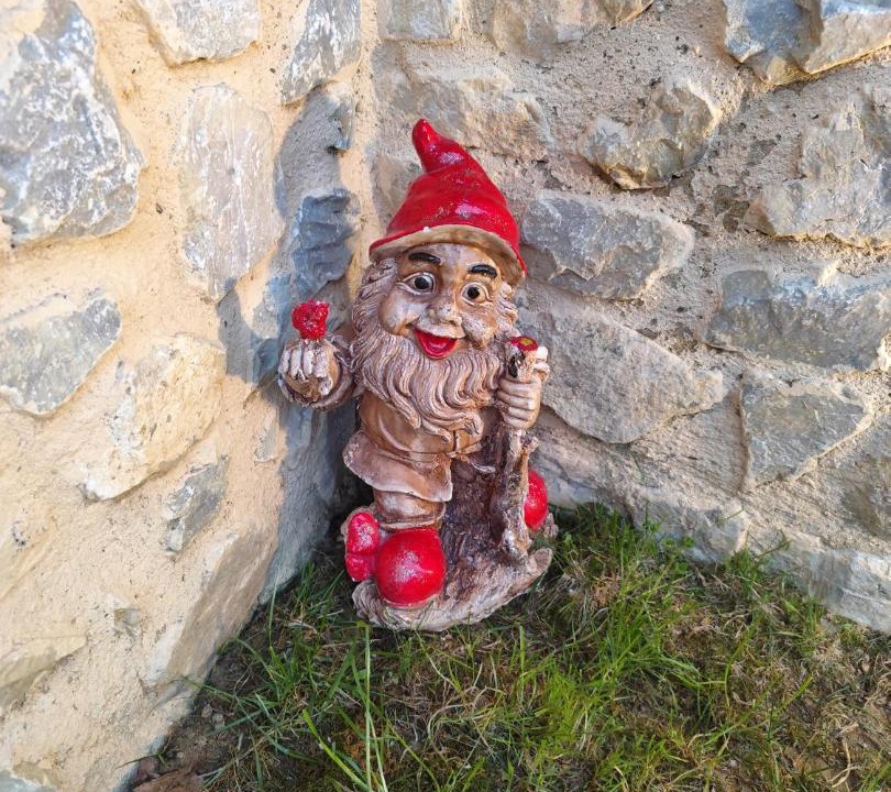Photo of Others in Orestida