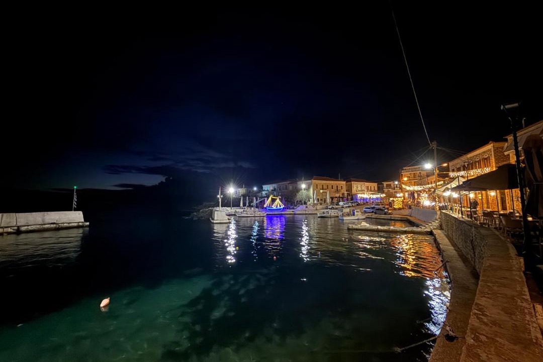 Photo of Others in Agios Nikolaos
