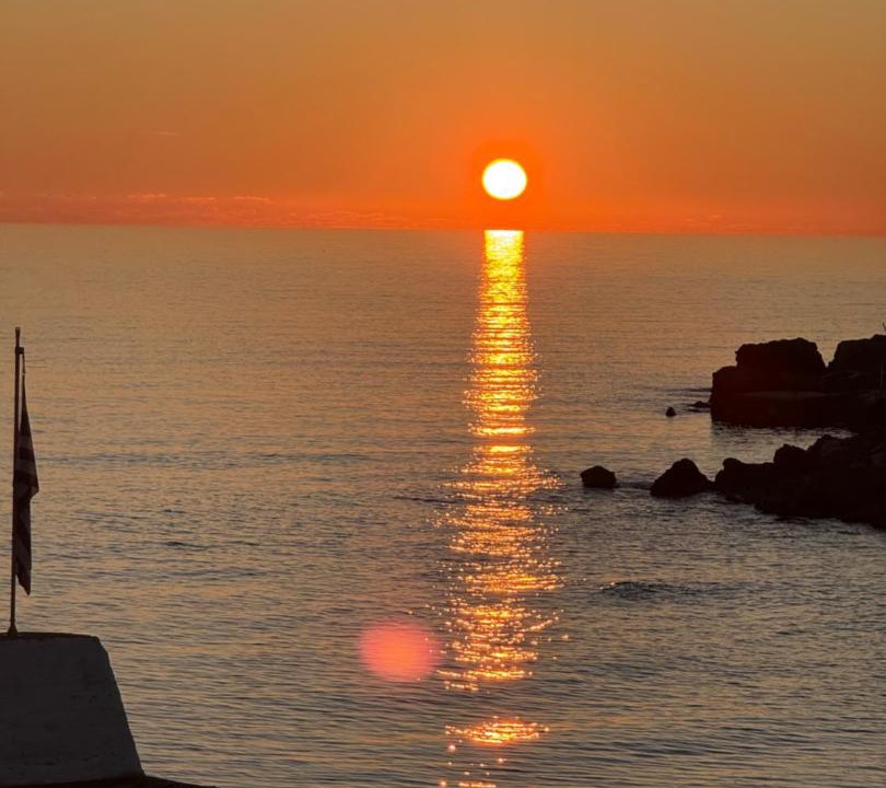 Photo of Others in Agios Nikolaos