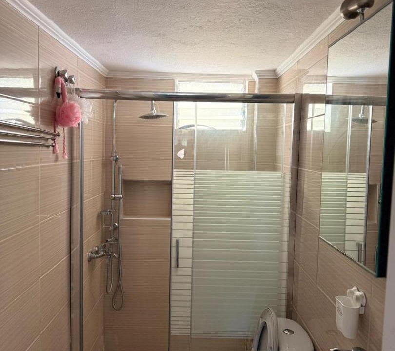 Photo of Bathroom in Kavala