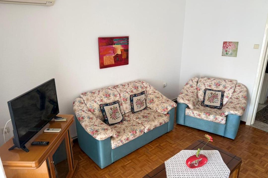 Photo of Livingroom in Kavala