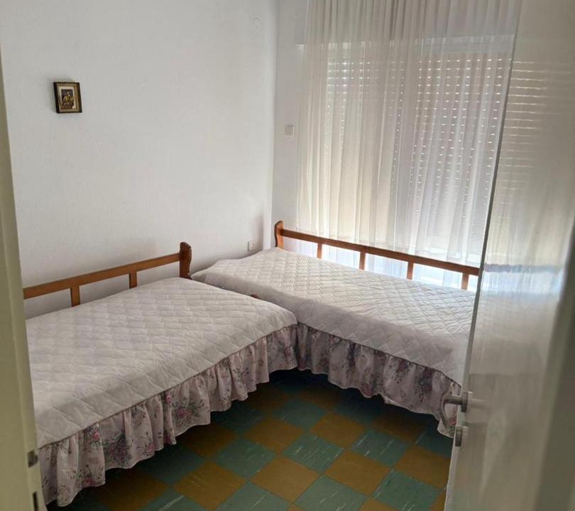 Photo of Bedroom in Kavala