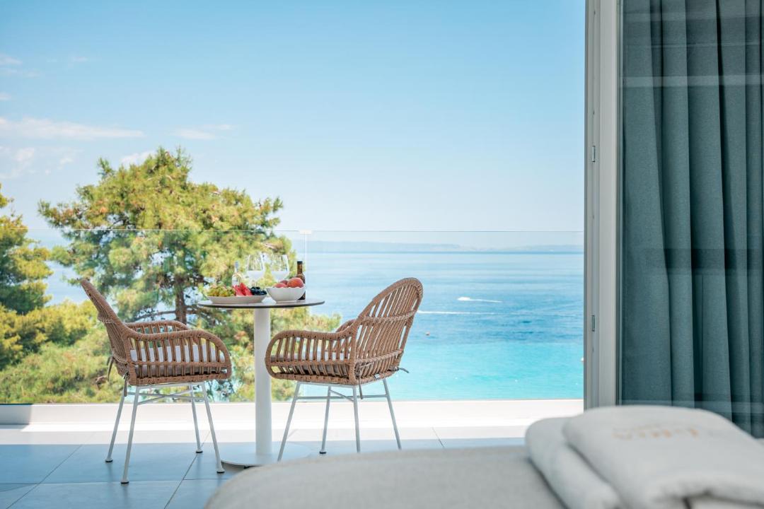 Photo of Others in Kallithea