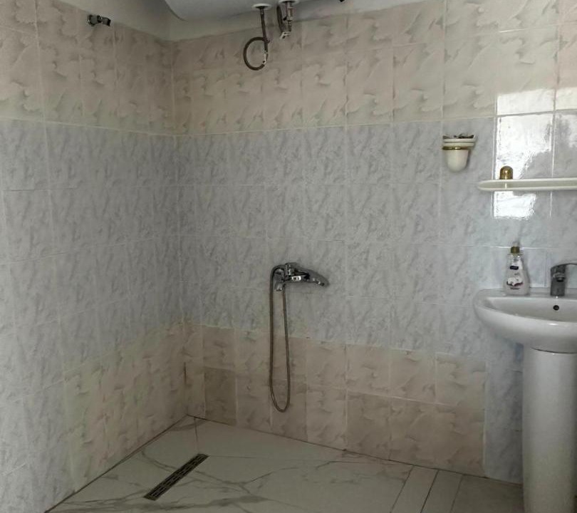 Photo of Bathroom in Permet