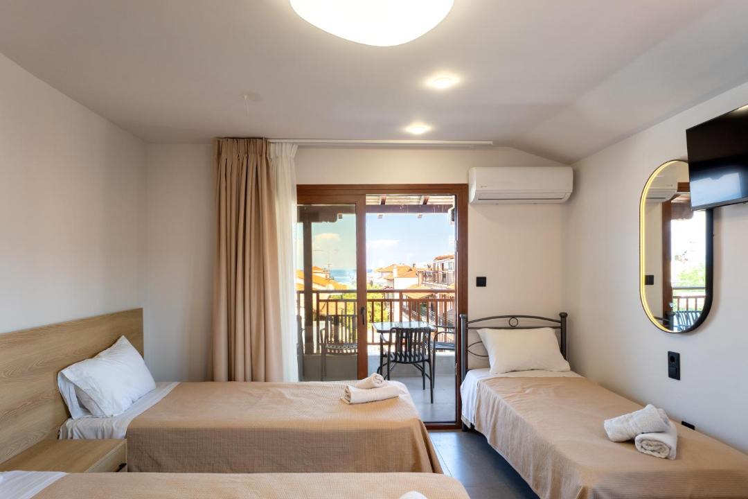 Photo of Others in Ierissos