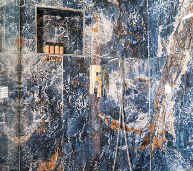 Photo of Bathroom in Himare