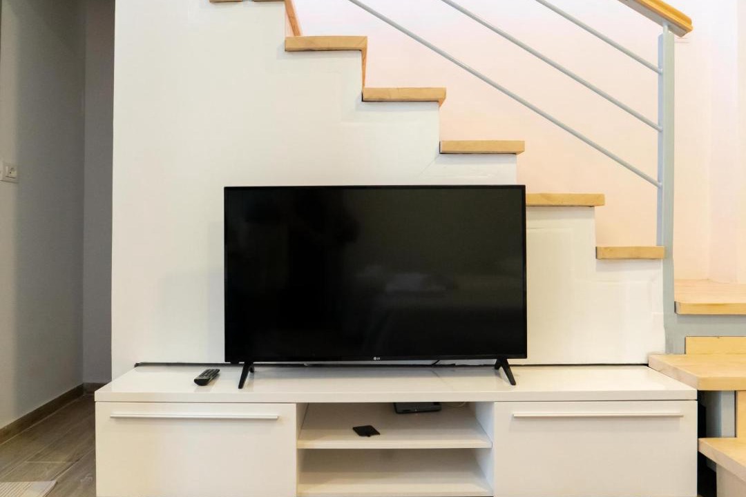 Photo of Livingroom in Himare