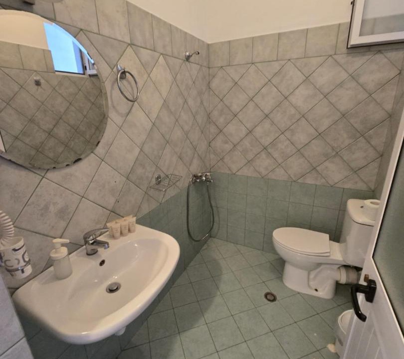 Photo of Bathroom in Qazim Pali