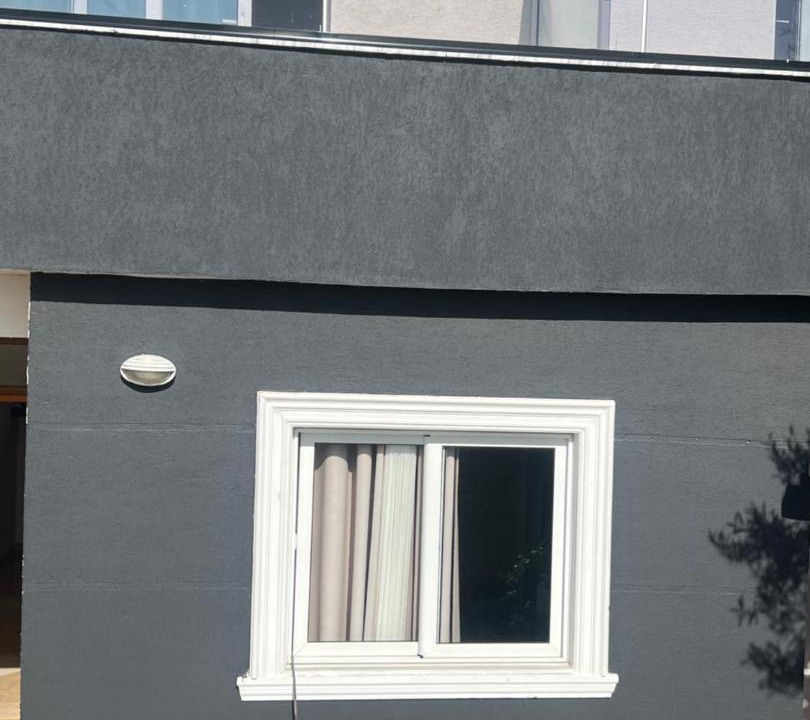Photo of Others in Lukove