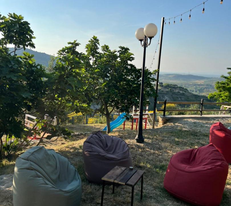 Photo of Others in Mbrostar-Urë