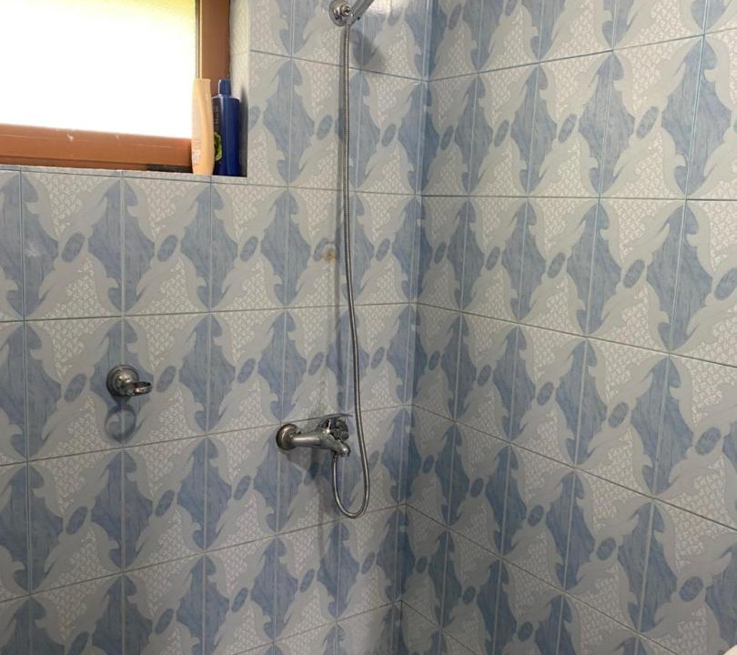 Photo of Bathroom in Lin