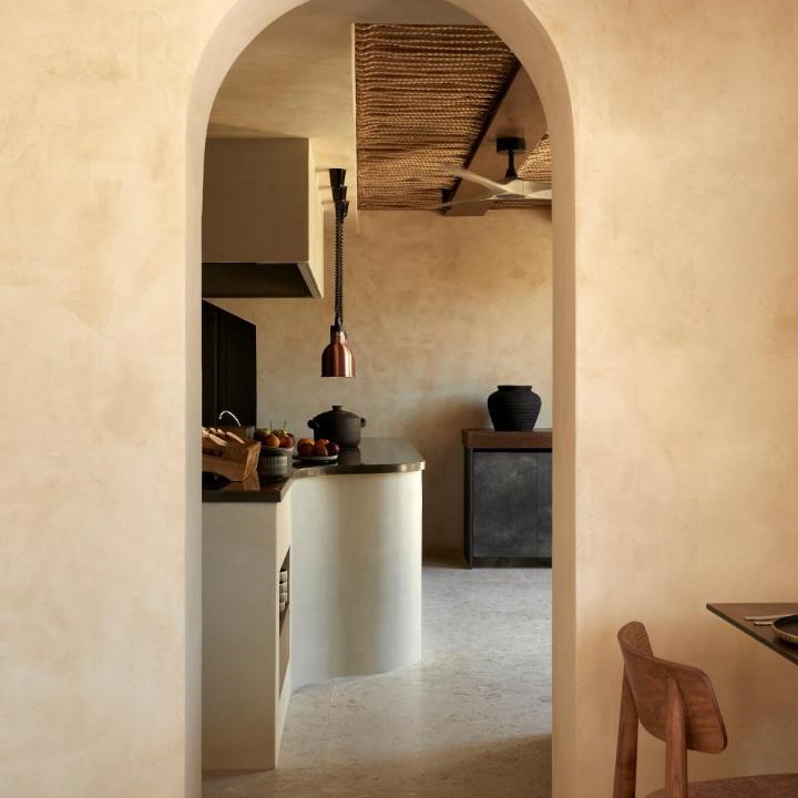 Photo of Others in Matala