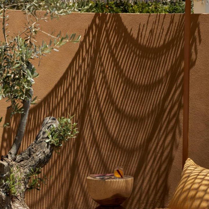 Photo of Others in Matala