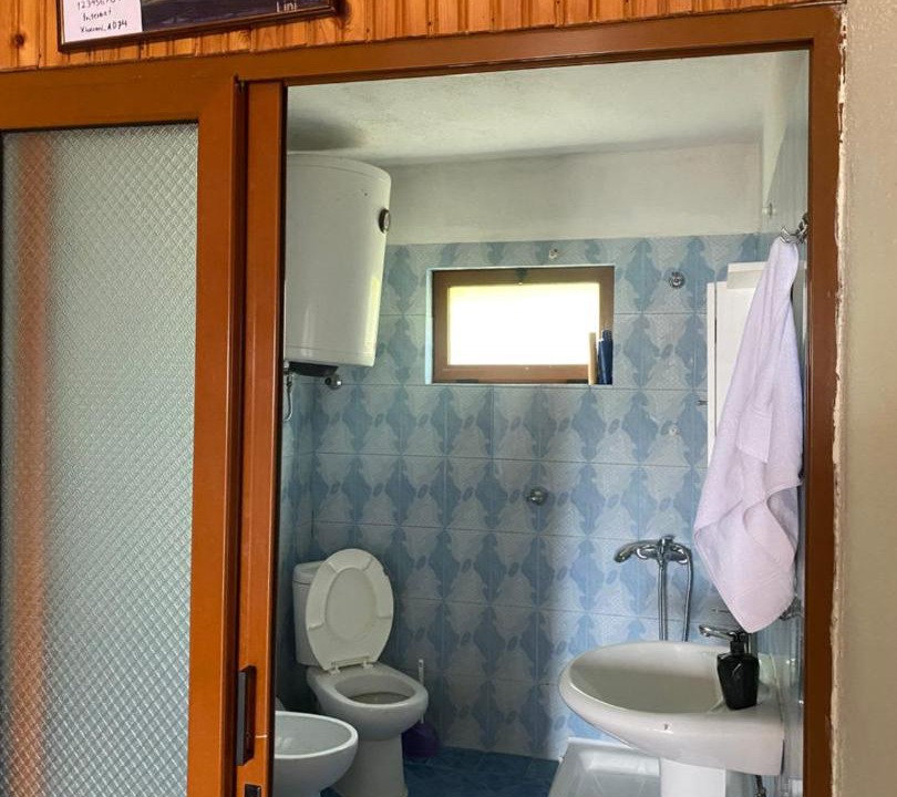 Photo of Bathroom in Lin