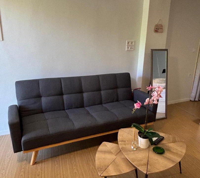 Photo of Livingroom in Lygia