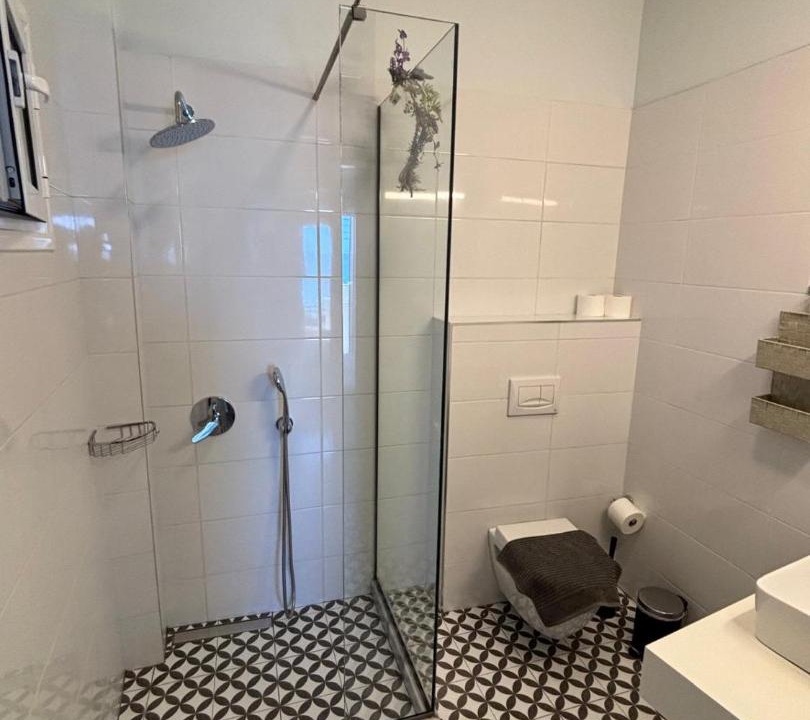 Photo of Bathroom in Lygia