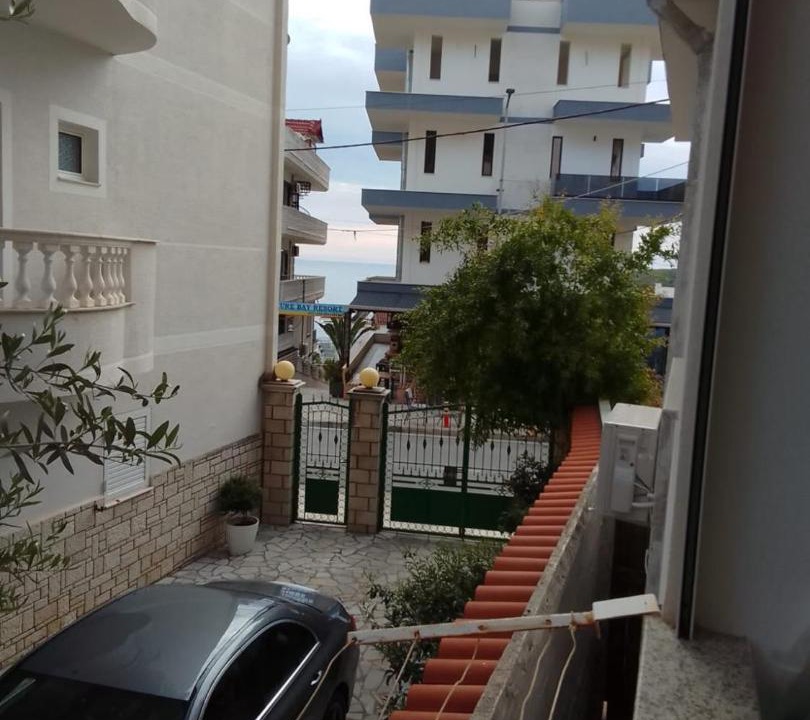 Photo of Others in Kodrra