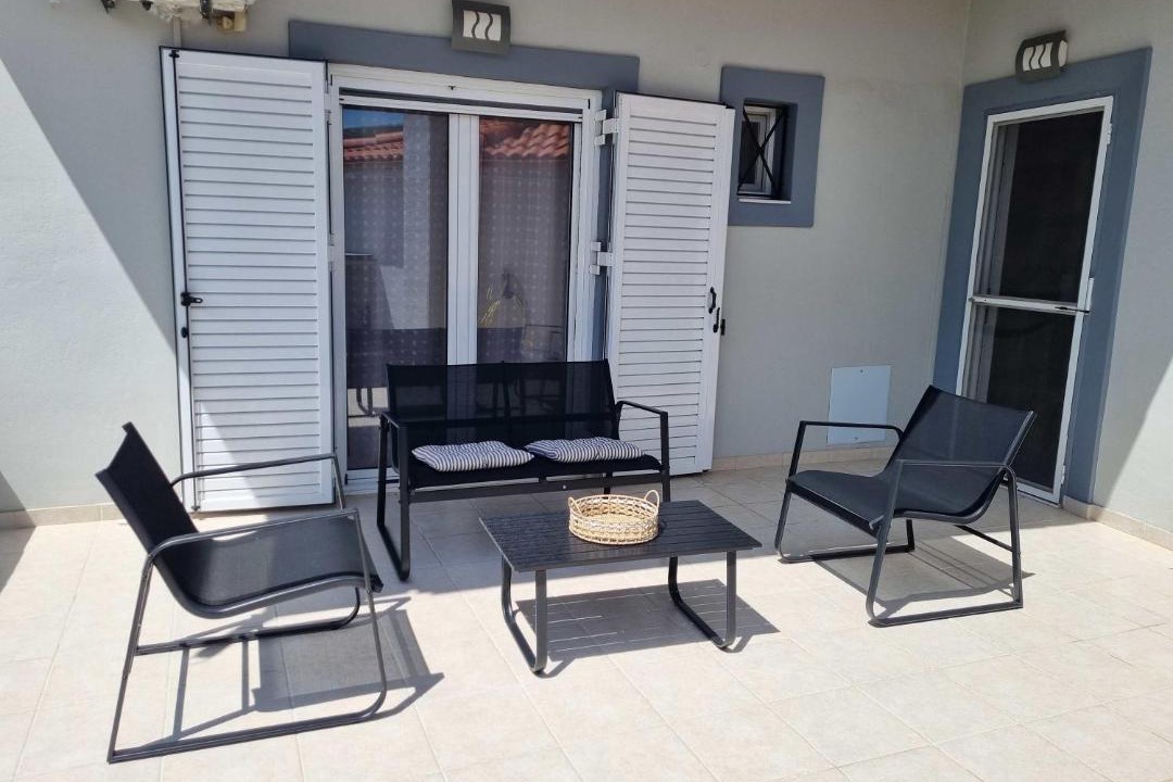 Photo of Others in Argolis Region
