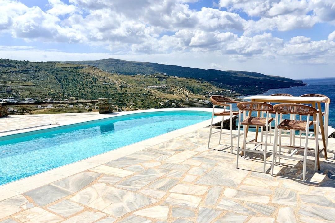 Photo of Others in Koundouros