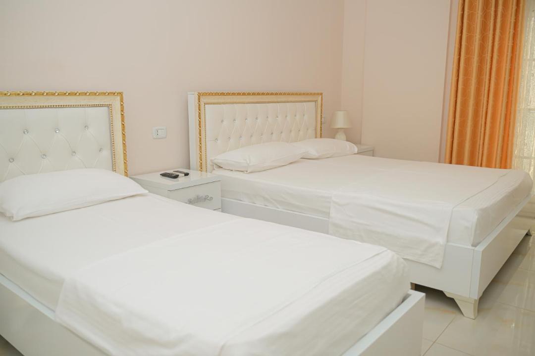 Photo of Bedroom in Shengjin