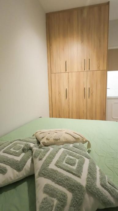 Photo of Bedroom in Chios