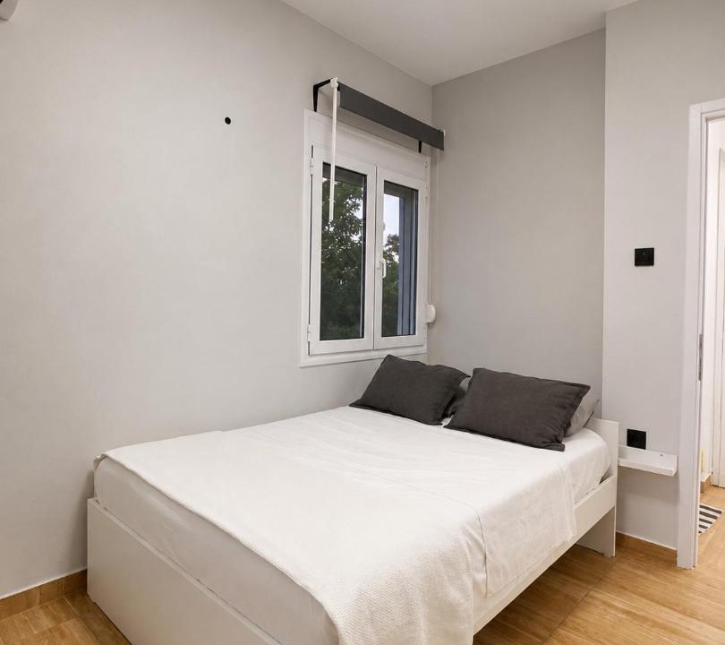 Photo of Bedroom in Patras