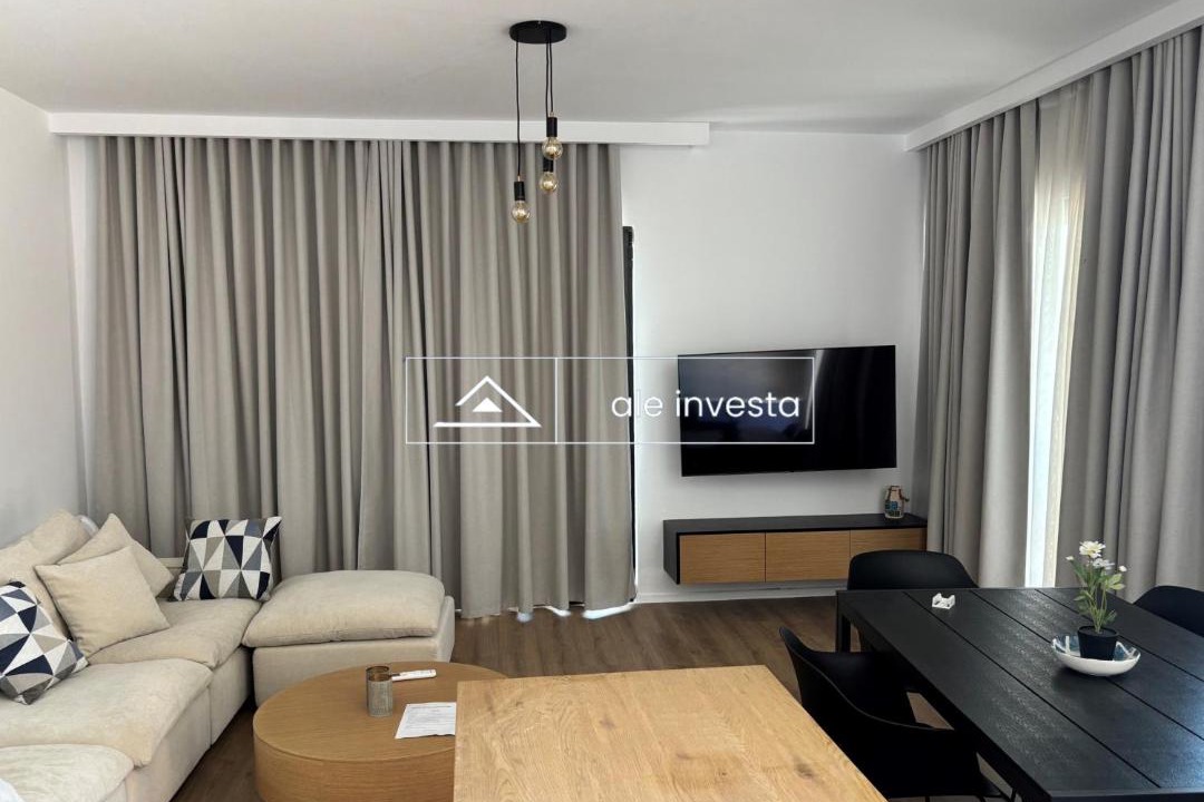 Photo of Livingroom in Radhime