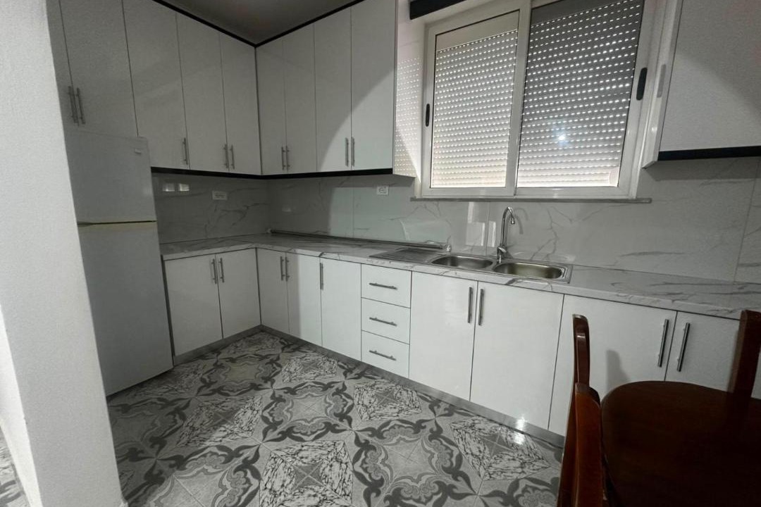 Photo of Kitchen in Permet