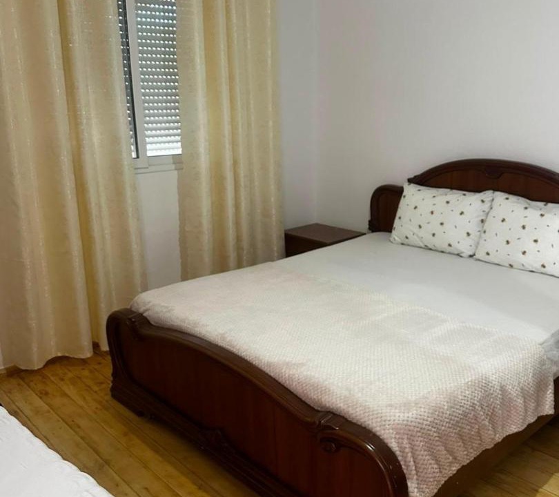 Photo of Bedroom in Permet