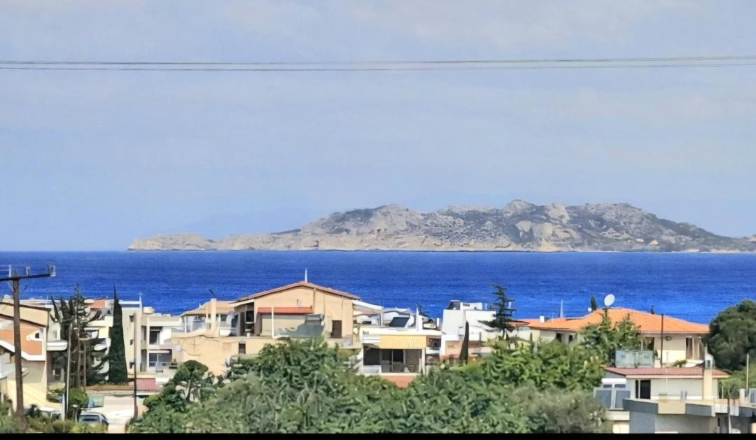 Photo of Others in Korithion