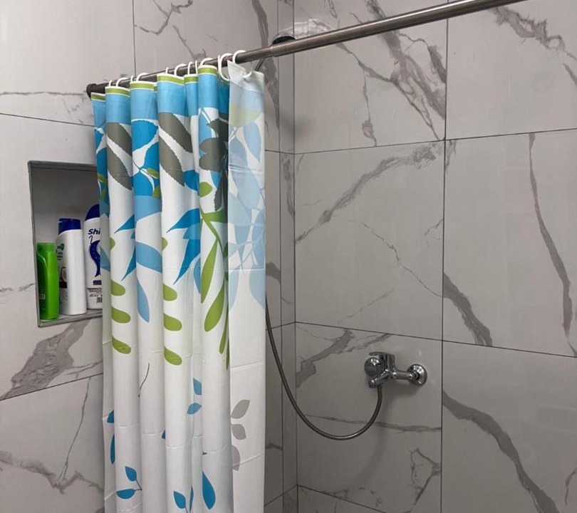 Photo of Bathroom in Kamez