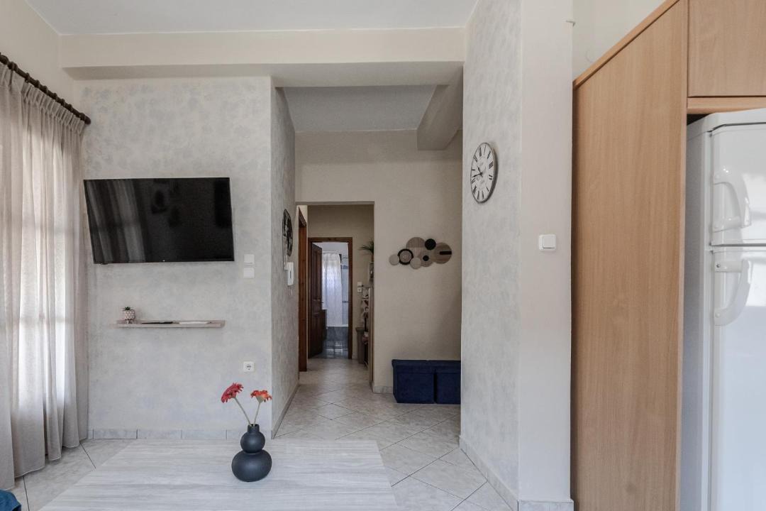 Photo of Others in Agria