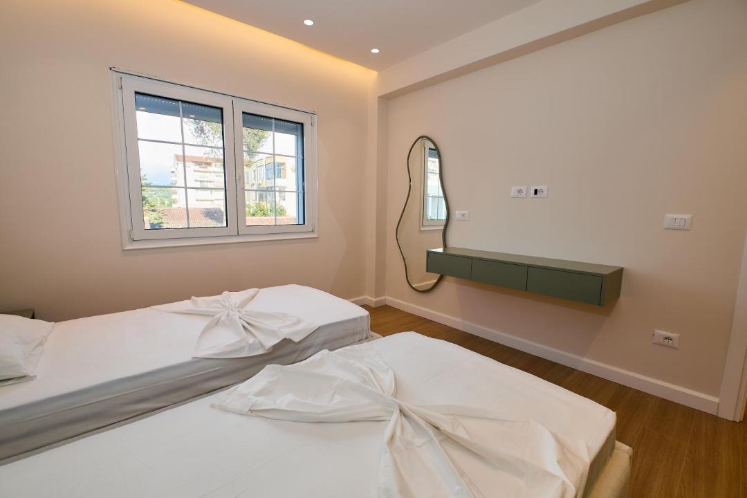 Photo of Bedroom in Golem