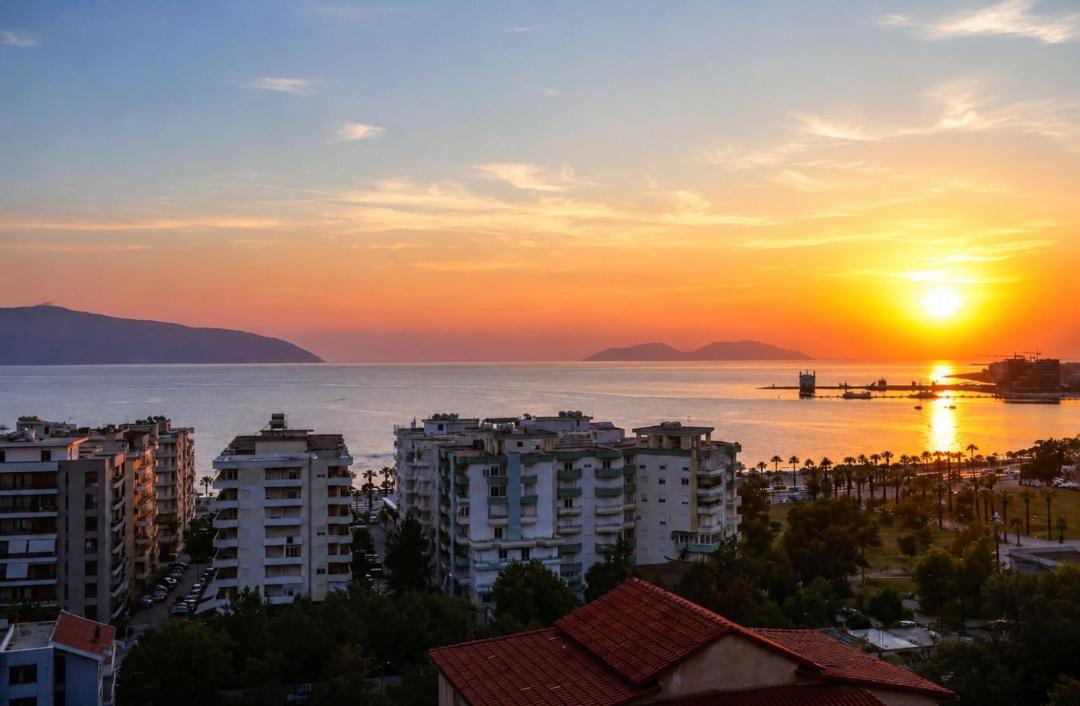 Photo of Others in Vlore