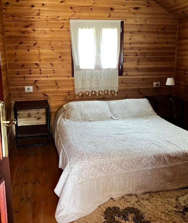 Photo of Bedroom in Korce