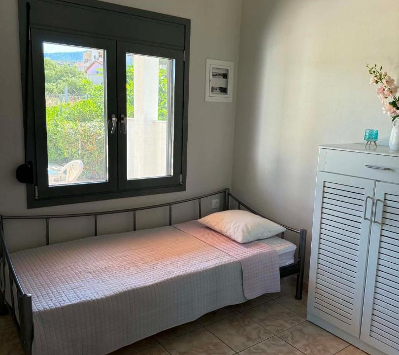 Photo of Bedroom in Plitra