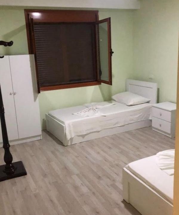 Photo of Bedroom in Albania
