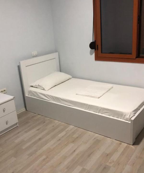 Photo of Bedroom in Albania