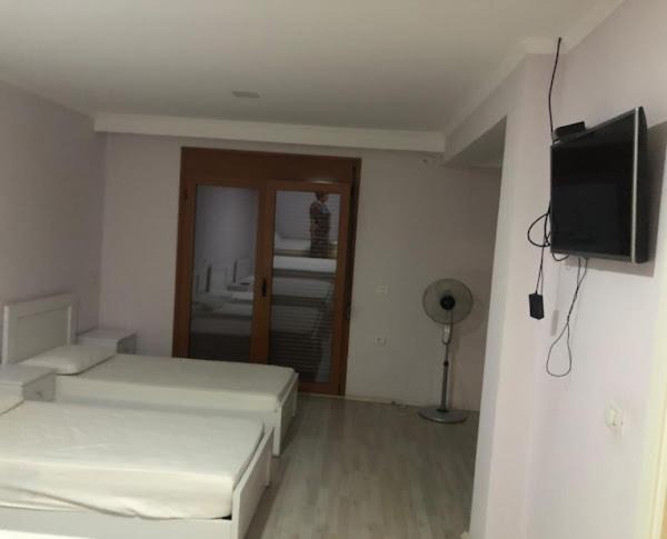 Photo of Bedroom in Albania