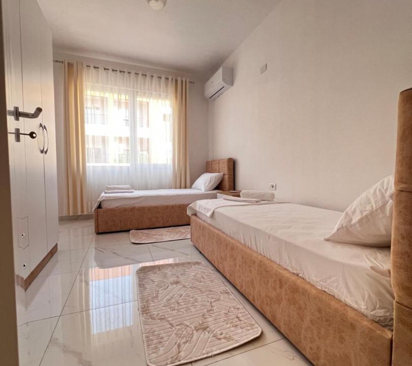 Photo of Bedroom in Kamez